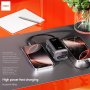 MOXOM MX-PB166 Hurricane PD 20W + QC 22.5W 10000mAh Power Bank - slika 5