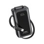 MOXOM MX-PB166 Hurricane PD 20W + QC 22.5W 10000mAh Power Bank - slika 1