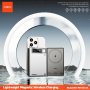 MOXOM MX-PB178 Meteorite QC22.5W+15W magnetic fast 10000mAh MagSafe Power Bank - slika 4