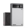 MOXOM MX-PB178 Meteorite QC22.5W+15W magnetic fast 10000mAh MagSafe Power Bank - slika 1