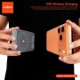 MOXOM MX-PB194 fast charge 22.5W + wireless 15W type C 10000mAh MagSafe Power Bank - slika 5