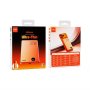 MOXOM MX-PB196 PD 20W + QC 22.5W + wireless 15W 5000mAh MagSafe Power Bank - slika 2