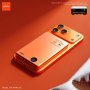 MOXOM MX-PB196 PD 20W + QC 22.5W + wireless 15W 5000mAh MagSafe Power Bank - slika 3