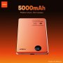 MOXOM MX-PB196 PD 20W + QC 22.5W + wireless 15W 5000mAh MagSafe Power Bank - slika 4