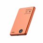 MOXOM MX-PB196 PD 20W + QC 22.5W + wireless 15W 5000mAh MagSafe Power Bank - slika 1