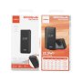 MOXOM MX-PB203 fast PD20W + SCP22.5W 20000mAh Power Bank - slika 3