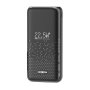 MOXOM MX-PB203 fast PD20W + SCP22.5W 20000mAh Power Bank - slika 1