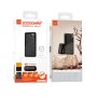 MOXOM MX-PB164 PD20W+ QC22.5W 20000mAh Power Bank - slika 2