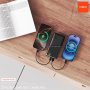 MOXOM MX-PB164 PD20W+ QC22.5W 20000mAh Power Bank - slika 3