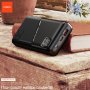 MOXOM MX-PB164 PD20W+ QC22.5W 20000mAh Power Bank - slika 4