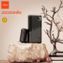 MOXOM MX-PB164 PD20W+ QC22.5W 20000mAh Power Bank - slika 5