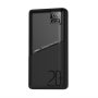 MOXOM MX-PB164 PD20W+ QC22.5W 20000mAh Power Bank - slika 1