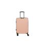 ENOVA SLIM kofer 56 cm ( 52811030 ) - slika 1