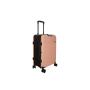 ENOVA SLIM kofer 56 cm ( 52811030 ) - slika 2