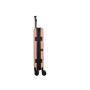 ENOVA SLIM kofer 56 cm ( 52811030 ) - slika 3