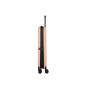 ENOVA SLIM kofer 56 cm ( 52811030 ) - slika 4
