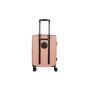 ENOVA SLIM kofer 56 cm ( 52811030 ) - slika 5