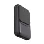 MOXOM PB106 WL magnet + kabl SCP22.5W + PD20W Super Fast 10000mAh Power Bank - slika 1
