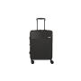ENOVA SLIM kofer 56 cm ( 52811080 ) - slika 1