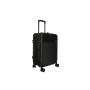 ENOVA SLIM kofer 56 cm ( 52811080 ) - slika 2