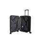 ENOVA SLIM kofer 56 cm ( 52811080 ) - slika 3