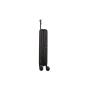 ENOVA SLIM kofer 56 cm ( 52811080 ) - slika 4