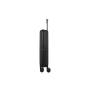 ENOVA SLIM kofer 56 cm ( 52811080 ) - slika 5