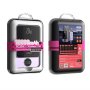 MOXOM MX-PB111 LED PD20W 10000mAh MagSafe Power Bank - slika 2