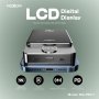 MOXOM MX-PB111 LED PD20W 10000mAh MagSafe Power Bank - slika 4