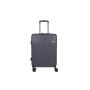 ENOVA SLIM kofer 56 cm ( 52811055 ) - slika 1