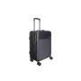 ENOVA SLIM kofer 56 cm ( 52811055 ) - slika 2