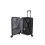 ENOVA SLIM kofer 56 cm ( 52811055 ) - slika 3