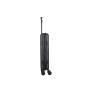 ENOVA SLIM kofer 56 cm ( 52811055 ) - slika 4