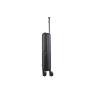 ENOVA SLIM kofer 56 cm ( 52811055 ) - slika 5
