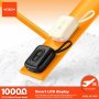 MOXOM MX-PB181 fast charging 22.5W 10000 mAh Power Bank - slika 3