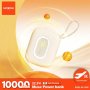 MOXOM MX-PB181 fast charging 22.5W 10000 mAh Power Bank - slika 4