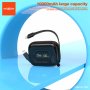 MOXOM MX-PB181 fast charging 22.5W 10000 mAh Power Bank - slika 5