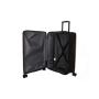ENOVA SLIM kofer 66 cm - slika 3