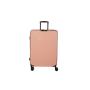 ENOVA SLIM kofer 66 cm - slika 1
