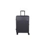 ENOVA SLIM kofer 66 cm ( 52812055 ) - slika 1