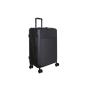 ENOVA SLIM kofer 66 cm ( 52812055 ) - slika 2