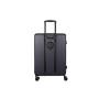 ENOVA SLIM kofer 66 cm ( 52812055 ) - slika 3