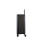 ENOVA SLIM kofer 66 cm ( 52812055 ) - slika 4