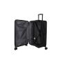ENOVA SLIM kofer 66 cm ( 52812055 ) - slika 5