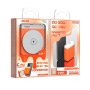 MOXOM MX-PB115 PD20W + QC18W 10000mAh MagSafe Power Bank - slika 2