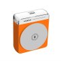 MOXOM MX-PB115 PD20W + QC18W 10000mAh MagSafe Power Bank - slika 1