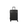 ENOVA SLIM kofer 66 cm ( 52812080 ) - slika 1