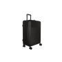 ENOVA SLIM kofer 66 cm ( 52812080 ) - slika 2