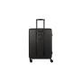 ENOVA SLIM kofer 66 cm ( 52812080 ) - slika 3