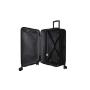 ENOVA SLIM kofer 66 cm ( 52812080 ) - slika 4